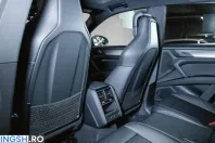Porsche Cayenne din 2026 cu 51 km - oferta POR233967 - foto 22