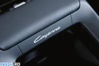 Porsche Cayenne din 2026 cu 51 km - oferta POR233967 - foto 25