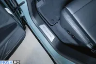 Porsche Cayenne din 2026 cu 51 km - oferta POR233967 - foto 26