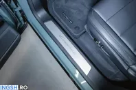 Porsche Cayenne din 2026 cu 51 km - oferta POR233967 - foto 28