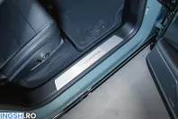 Porsche Cayenne din 2026 cu 51 km - oferta POR233967 - foto 29