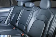 Porsche Cayenne din 2026 cu 51 km - oferta POR233967 - foto 30
