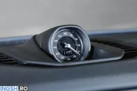 Porsche Cayenne din 2026 cu 51 km - oferta POR233967 - foto 31