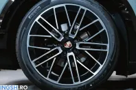 Porsche Cayenne din 2026 cu 51 km - oferta POR233967 - foto 34