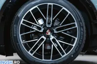 Porsche Cayenne din 2026 cu 51 km - oferta POR233967 - foto 36