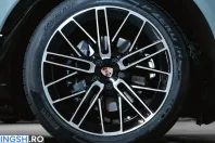Porsche Cayenne din 2026 cu 51 km - oferta POR233967 - foto 37