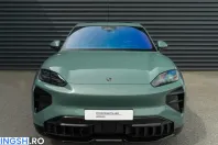 Porsche Cayenne din 2026 cu 51 km - oferta POR233968 - foto 2