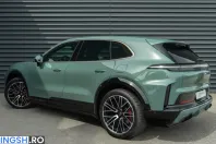 Porsche Cayenne din 2026 cu 51 km - oferta POR233968 - foto 4