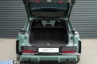Porsche Cayenne din 2026 cu 51 km - oferta POR233968 - foto 6
