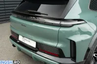 Porsche Cayenne din 2026 cu 51 km - oferta POR233968 - foto 7