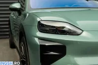 Porsche Cayenne din 2026 cu 51 km - oferta POR233968 - foto 10