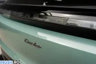 Porsche Cayenne din 2026 cu 51 km - oferta POR233968 - foto 12