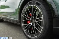 Porsche Cayenne din 2026 cu 51 km - oferta POR233968 - foto 13