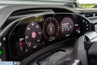 Porsche Cayenne din 2026 cu 51 km - oferta POR233968 - foto 16