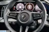 Porsche Cayenne din 2026 cu 51 km - oferta POR233968 - foto 20