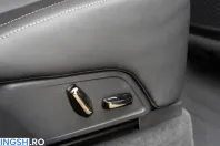 Porsche Cayenne din 2026 cu 51 km - oferta POR233968 - foto 23