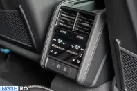 Porsche Cayenne din 2026 cu 51 km - oferta POR233968 - foto 25