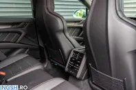 Porsche Cayenne din 2026 cu 51 km - oferta POR233968 - foto 26