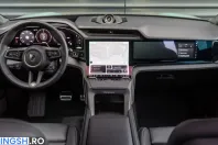 Porsche Cayenne din 2026 cu 51 km - oferta POR233968 - foto 27