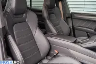 Porsche Cayenne din 2026 cu 51 km - oferta POR233968 - foto 28