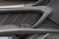 Porsche Cayenne din 2026 cu 51 km - oferta POR233968 - foto 29