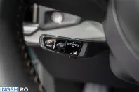 Porsche Cayenne din 2026 cu 51 km - oferta POR233968 - foto 32