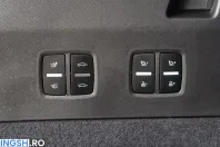 Porsche Cayenne din 2026 cu 51 km - oferta POR233968 - foto 34
