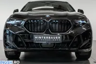 BMW X6 (Seria X) din 2024 cu 36.565 km - oferta BMW233969 - foto 2