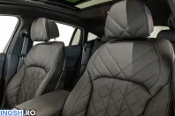 BMW X6 (Seria X) din 2024 cu 36.565 km - oferta BMW233969 - foto 3