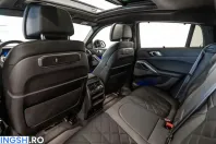 BMW X6 (Seria X) din 2024 cu 36.565 km - oferta BMW233969 - foto 4