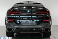 BMW X6 (Seria X) din 2024 cu 36.565 km - oferta BMW233969 - foto 7