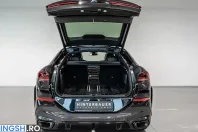 BMW X6 (Seria X) din 2024 cu 36.565 km - oferta BMW233969 - foto 8