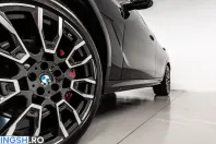 BMW X6 (Seria X) din 2024 cu 36.565 km - oferta BMW233969 - foto 9