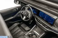 BMW X6 (Seria X) din 2024 cu 36.565 km - oferta BMW233969 - foto 10