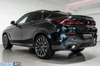 BMW X6 (Seria X) din 2024 cu 36.565 km - oferta BMW233969 - foto 12