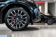 BMW X6 (Seria X) din 2024 cu 36.565 km - oferta BMW233969 - foto 13