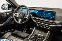 BMW X6 (Seria X) din 2024 cu 36.565 km - oferta BMW233969 - foto 14