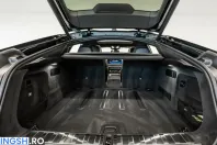BMW X6 (Seria X) din 2024 cu 36.565 km - oferta BMW233969 - foto 16