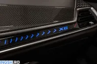 BMW X6 (Seria X) din 2024 cu 36.565 km - oferta BMW233969 - foto 17