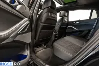 BMW X6 (Seria X) din 2024 cu 36.565 km - oferta BMW233969 - foto 18