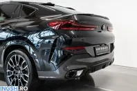 BMW X6 (Seria X) din 2024 cu 36.565 km - oferta BMW233969 - foto 19