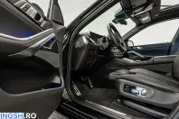 BMW X6 (Seria X) din 2024 cu 36.565 km - oferta BMW233969 - foto 20