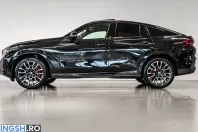 BMW X6 (Seria X) din 2024 cu 36.565 km - oferta BMW233969 - foto 21