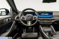 BMW X6 (Seria X) din 2024 cu 36.565 km - oferta BMW233969 - foto 23