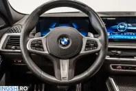 BMW X6 (Seria X) din 2024 cu 36.565 km - oferta BMW233969 - foto 26