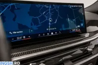 BMW X6 (Seria X) din 2024 cu 36.565 km - oferta BMW233969 - foto 28