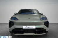 Porsche Cayenne din 2026 cu 51 km - oferta POR233970 - foto 2