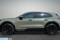 Porsche Cayenne din 2026 cu 51 km - oferta POR233970 - foto 5