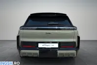 Porsche Cayenne din 2026 cu 51 km - oferta POR233970 - foto 6