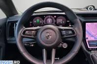 Porsche Cayenne din 2026 cu 51 km - oferta POR233970 - foto 11